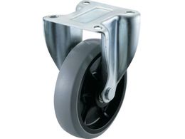 ���R�[ �G�A�[�L���X�^�[(�Œ��) 125mm �E���^���� AHR-125-GU