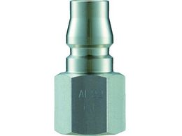 �i�b�N �N�C�b�N�J�b�v�����O AL20�^ �X�e�����X�� �I�l�W��t�p CAL22PF3