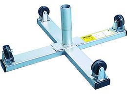 �f���T�� �h���}���[��200kg�p DR-650