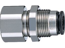 �`���_ �t�@�C�u�t�B���C���o���N 6mm�ERC1�^4 F6-02FB