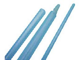 TRUSCO/TRUSCO ϔM150k`[u