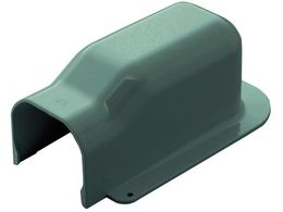 �����d�H/�E�H�[���R�[�i�[��t�p