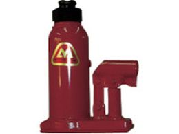 �}�T�_/���b�N�������W���b�L