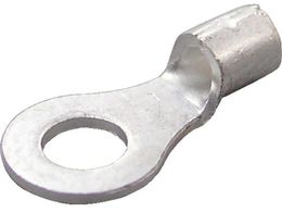 j`t [q R`(100P)1.04~2.63 O8 R 2-4M