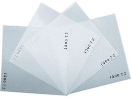 NCA/�_�C���t�B����