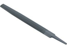 TRUSCO/�S�H�p���X�� ����