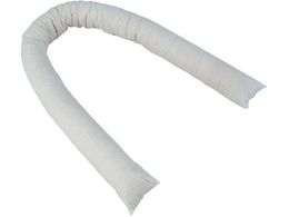 TRUSCO/ICLb`[ VR@ۃ^Cv