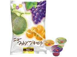 �L�b�Z�C��i�H�� �j���[�}�N�g���v�`�[���[ 25g�~30��