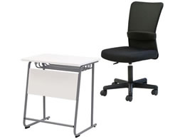 Netforce wKZbg ׋ WH L[`FA BK