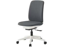 �C�g�[�L �g���eU �n�C�o�b�N�I�Ȃ� PV���n �i�C���� ���~�_�[�N�O���[