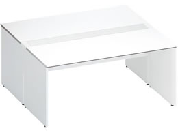 �R�N�� WV+��{ �Œ莮�z�� ����1600�~1600 �z���C�g �z���C�g