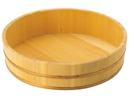 EBM  ё 36cm 7 ^K 0513100