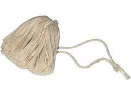 ����Y�� ���� �����p�֎� 1067600