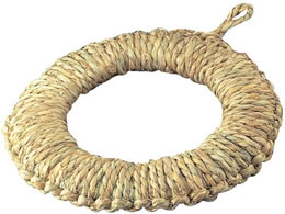 EBM ���� ��~ �� ���a180 1687600