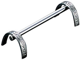 �a�c�����쏊 SW 18-8 �i�C�t���X�g �����e���[ 3336600