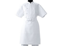 �Z�u�����j�t�H�[�� �����O�| TT8900-0 �z���C�g L 3706520