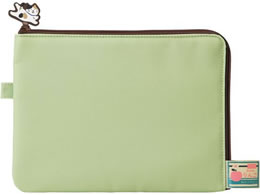 ���q�g���u �ɂ��V�[�� �t���b�g�|�[�` �s�X�^�`�I�O���[�� A2222-7