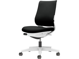 �R�N�� �`�F�A �~�g��2 �I�� �����o�[�t �u���b�N �i�C�����L���X�^�[