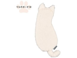 iJoV ˂̂ }`|[`M yV NNS-MP02WH