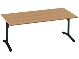 RN ~[eBOe[u rGi RM 1800~900 MTV189E6AMP2E