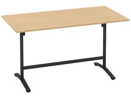 RN ~[eBOe[u rGiNO 1800~900 MTV189HE6AMT1E