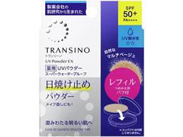 O gV[m pUVpE_[EX tB 11g