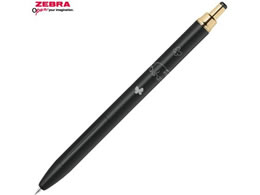 [u TTOh0.5 Aj}SݓX }klR }bgubN