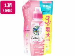 T Vm~_ l֗p 1500mL~6