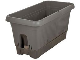 LIV PLUS �x�X�g�R �v�����^�[ �L���X�^�[�t 650�^ �O���[