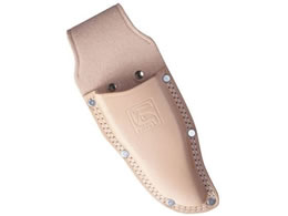 �ߐ� �{�v�P�[�X PS8 CS-PS8