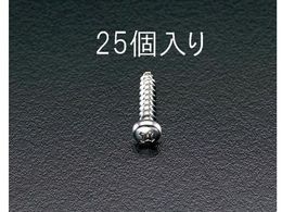 �G�X�R �瓪�^�b�s���O�r�X 5�~35mm 25�{ EA949ES-52