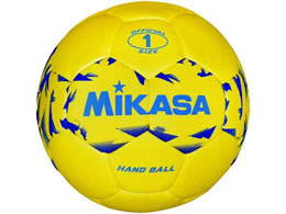 ~JT Op VK nh1 HB141B-Y