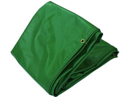 TRUSCO @\gbNV[g 2gCh荂p 2073616