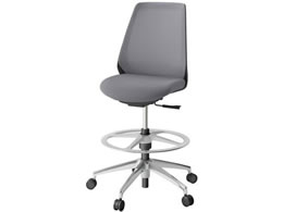 Cg[L mi`FA nC|WV E^LX^[ A~r BK LGY