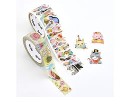 bande }XLO[XebJ[ ˂̃p[eB[ BDA775