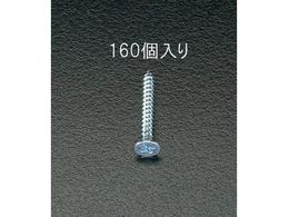 �G�X�R �^�b�s���O�r�X 4�~12mm 160�{ EA949ET-412