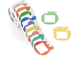 bande 郍[XebJ[ 悤obW BDA780