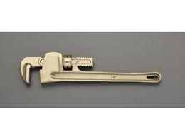 �G�X�R �p�C�v�����` �m���X�p�[�L���O 600mm 75mm EA643AD-600