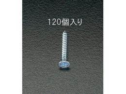 �G�X�R �^�b�s���O�r�X 4�~16mm 120�{ EA949ET-416