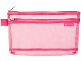 ~h bVy|[` sNA 41834006