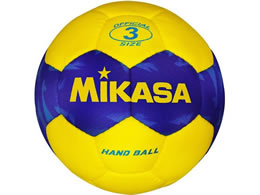 ~JT nh{[ Op3 HB351B-YBL