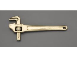 �G�X�R �p�C�v�����` �x���h�E�m���X�p�[�L���O 375mm 60mm