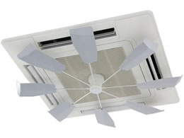 LOW nCubht@FA1 Vo[ HBF-FA1SW