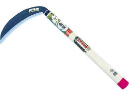 GS  ʐ 180~ 110233