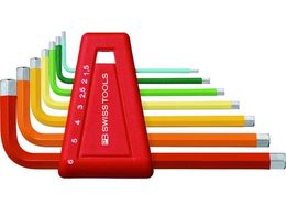 PBXCXc[Y PB XCXc[Y Zp_`Zbg(C{[) 210H-6RB