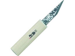 KAKURI ~j؏o 15mm 41466