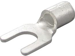 j`t [q Y`(100P)2.63~6.64 O9 5.5Y-5