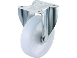 ���R�[ �G�A�[�L���X�^�[(�Œ��) 125mm �i�C������ AHR-125-NB