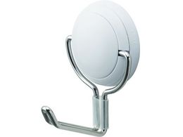 }OGbNX }OlbgtbN [XCh L  MZR-12W