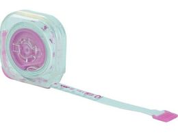 TRUSCO OXt@Co[W[ 1.5m sN TGM15-P